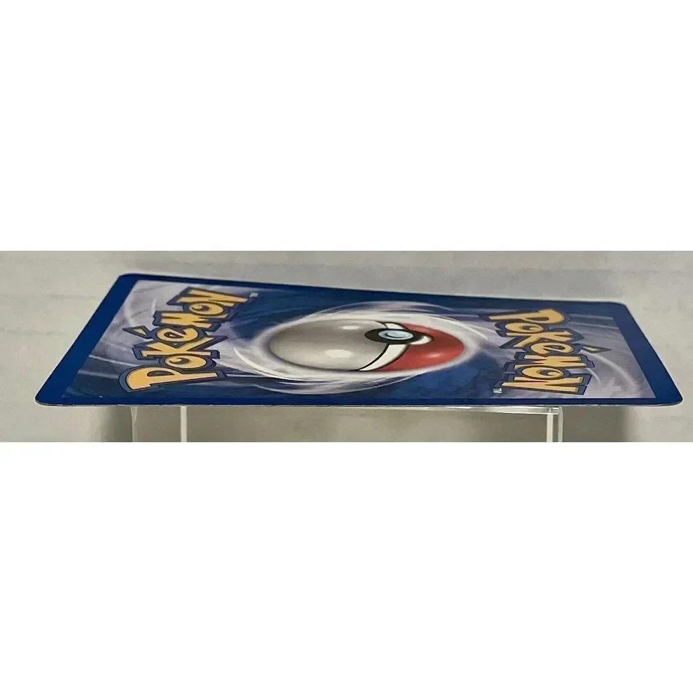 Metapod 54/102 Base Set Common‎ Unlimited Pokemon WOTC Vintage NM